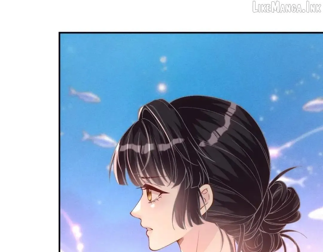 Everyone’s Darling chapter 430 page 75