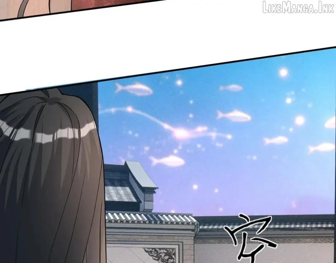 Everyone’s Darling chapter 430 page 31