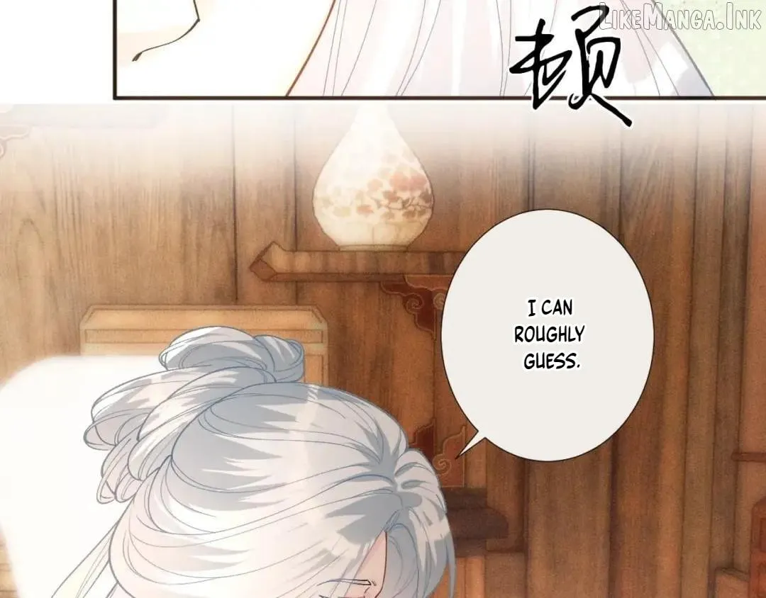 Everyone’s Darling chapter 430 page 42