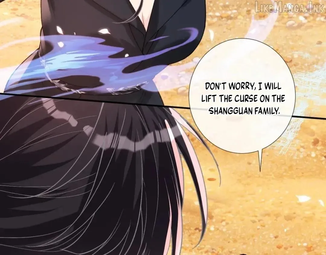 Everyone’s Darling chapter 430 page 83