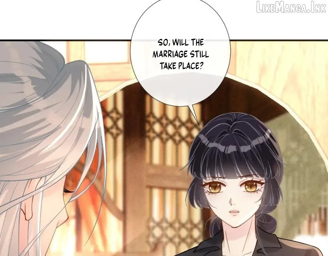 Everyone’s Darling chapter 430 page 44
