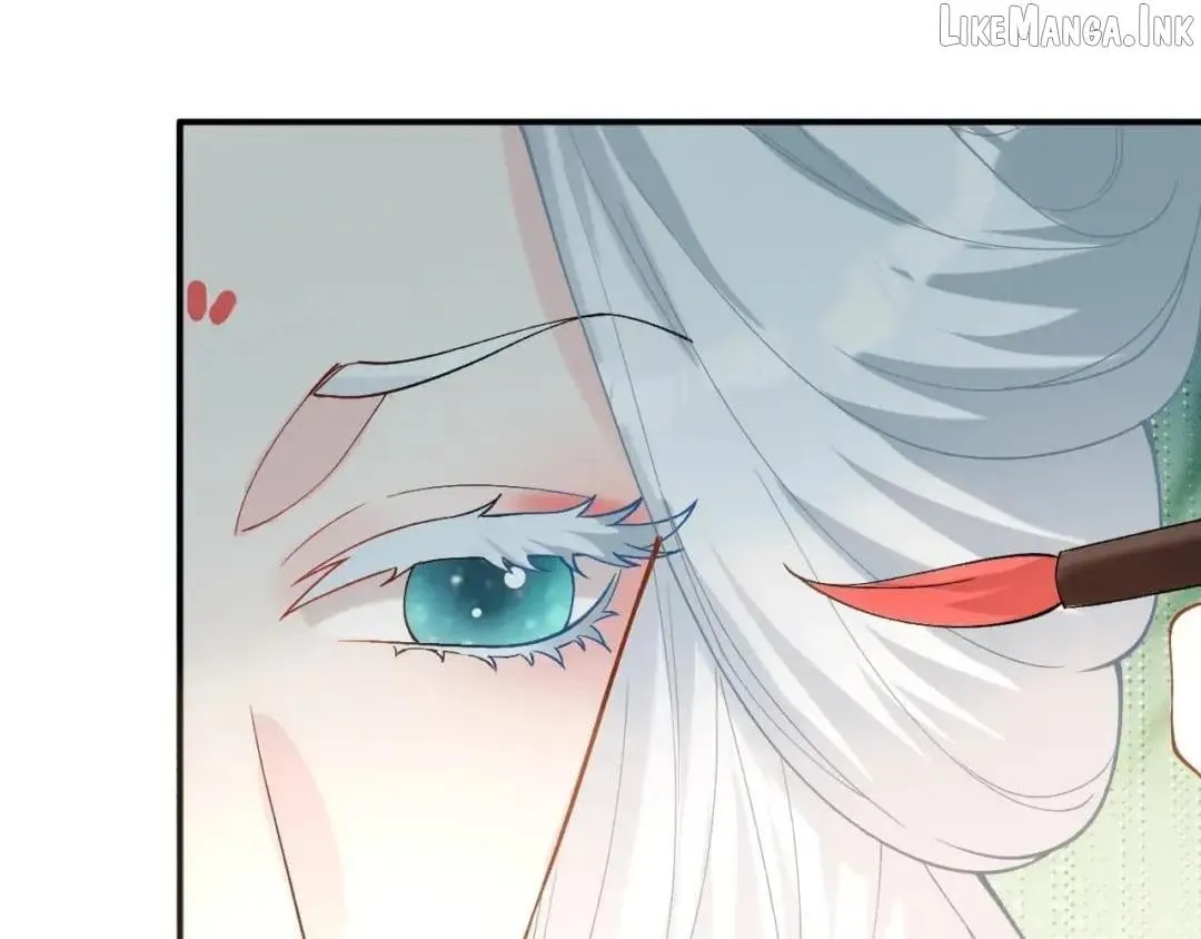 Everyone’s Darling chapter 430 page 41