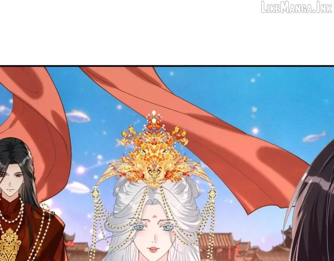 Everyone’s Darling chapter 430 page 73