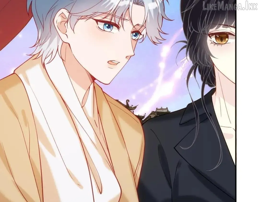 Everyone’s Darling chapter 430 page 66