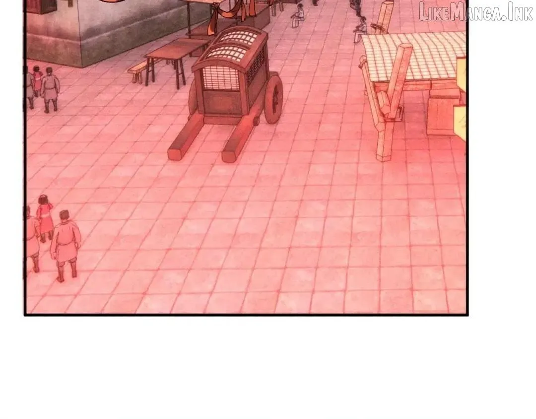 Everyone’s Darling chapter 430 page 49