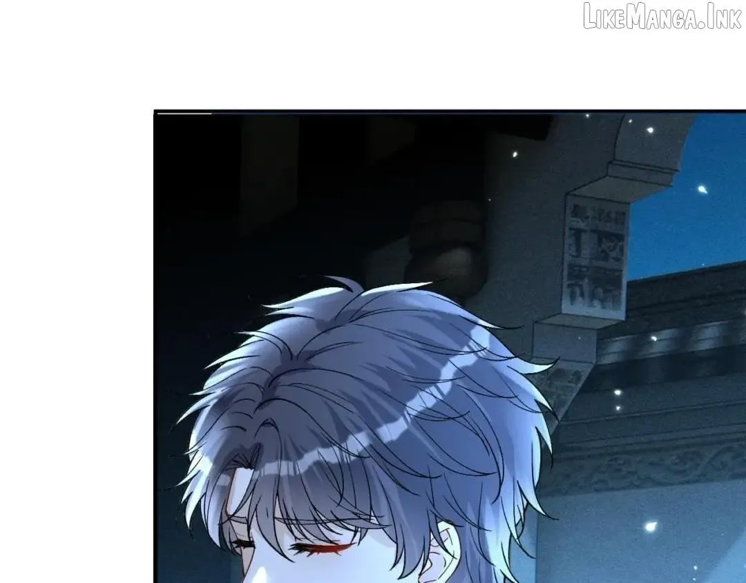 Everyone’s Darling chapter 430 page 15