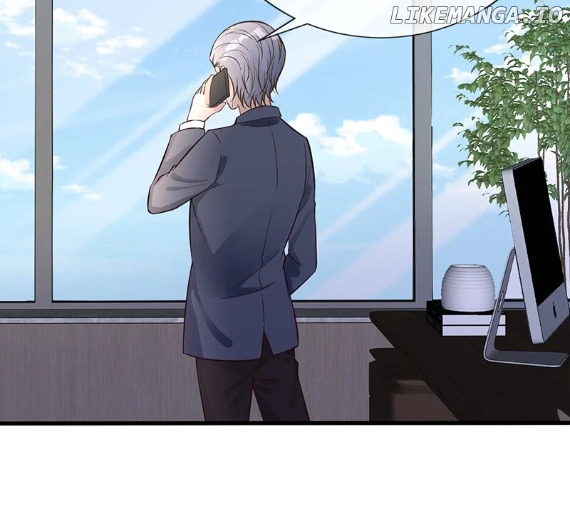 Everyone’s Darling chapter 51 page 9