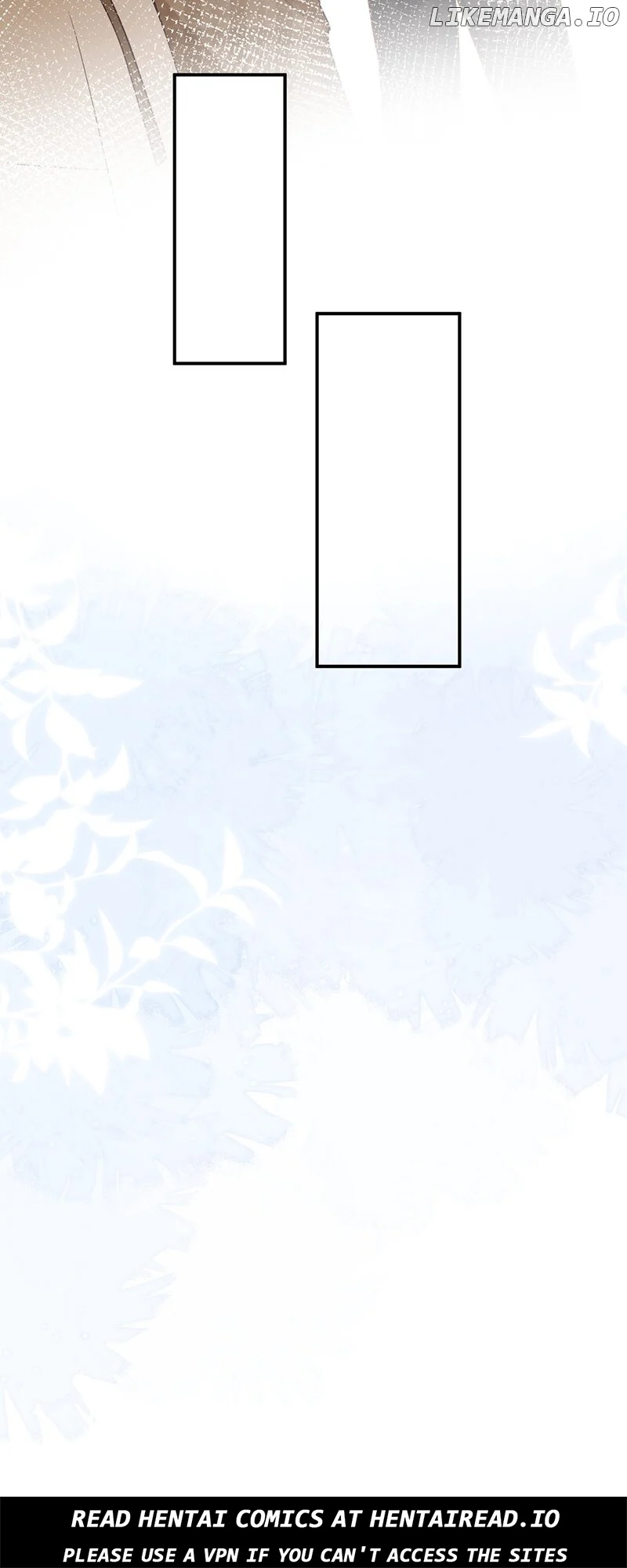 Everyone’s Darling chapter 51 page 26