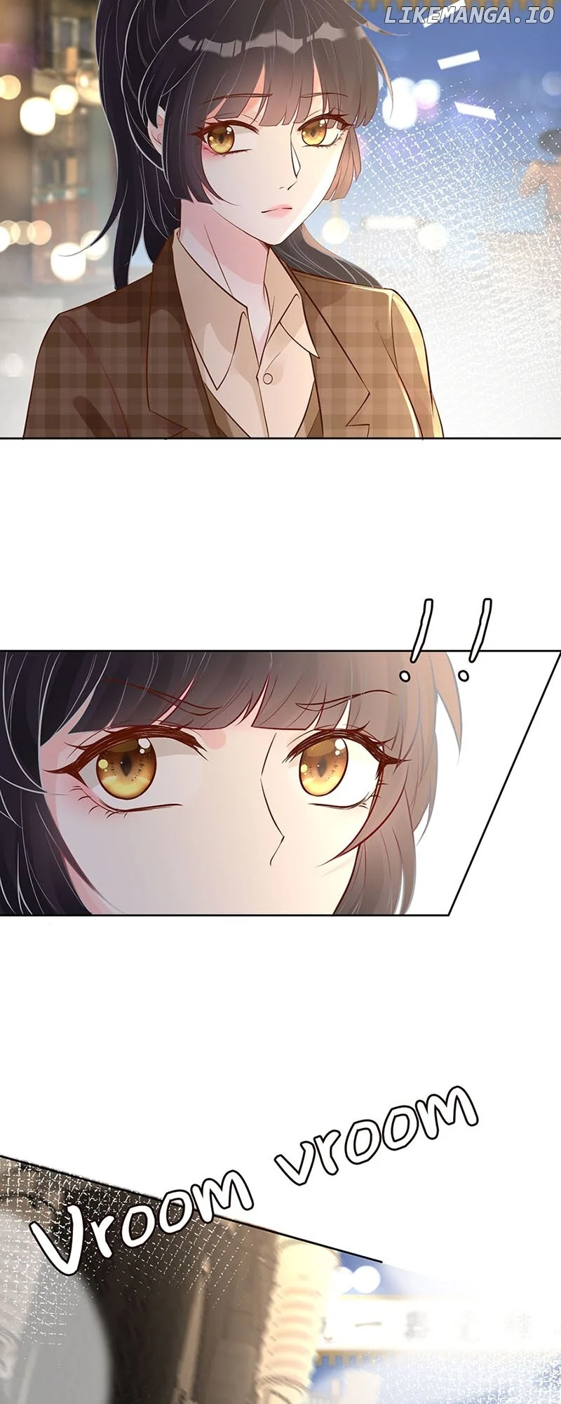 Everyone’s Darling chapter 52 page 28