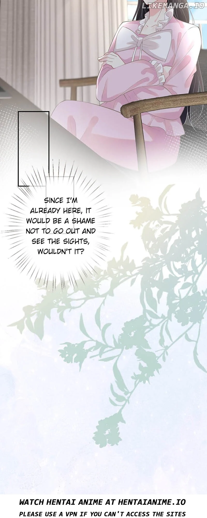 Everyone’s Darling chapter 53 page 26