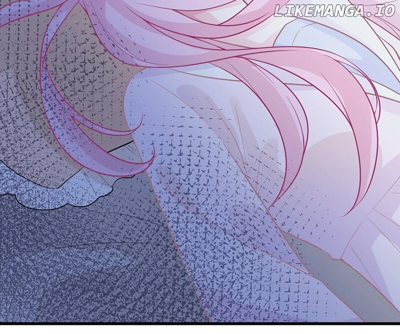Everyone’s Darling chapter 58 page 24