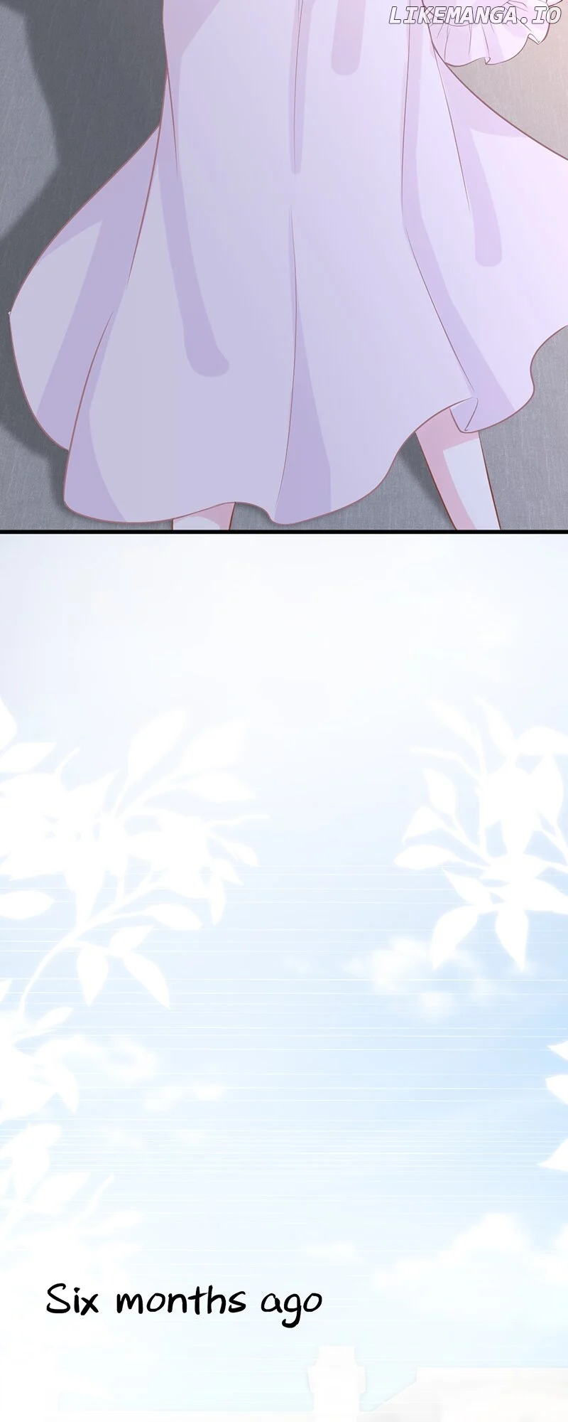 Everyone’s Darling chapter 58 page 27