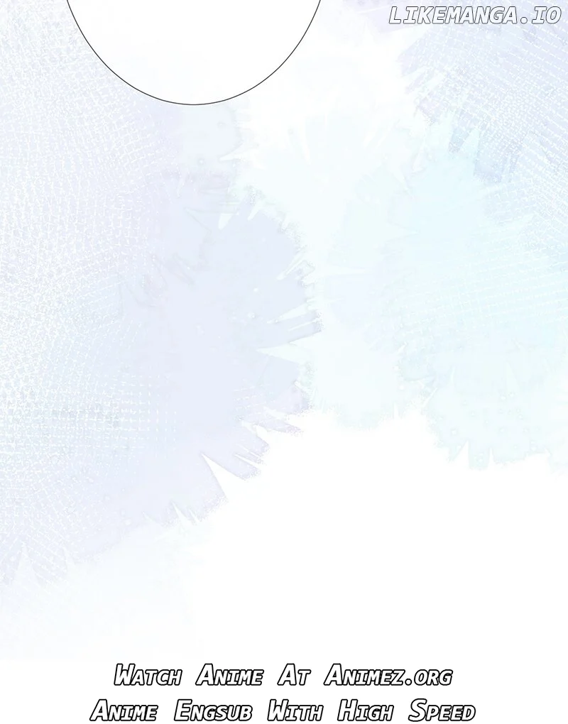 Everyone’s Darling chapter 61 page 31