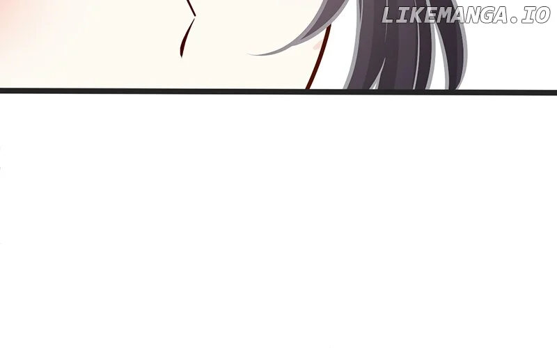 Everyone’s Darling chapter 65 page 28