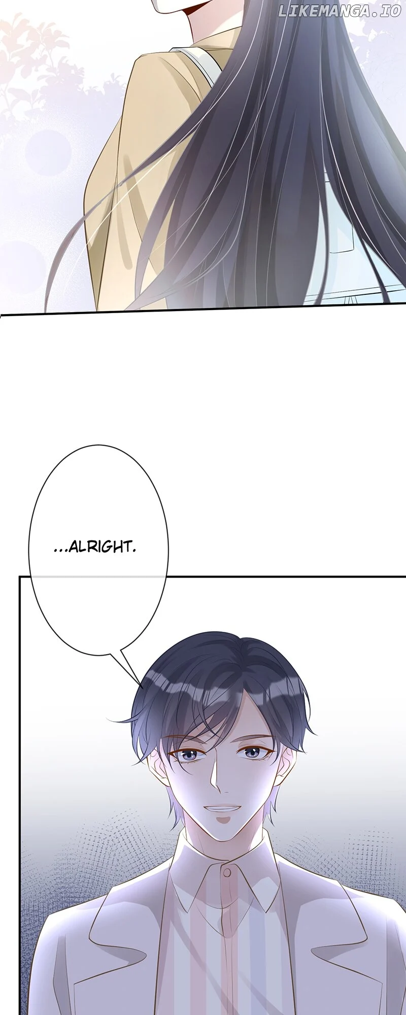 Everyone’s Darling chapter 67 page 41