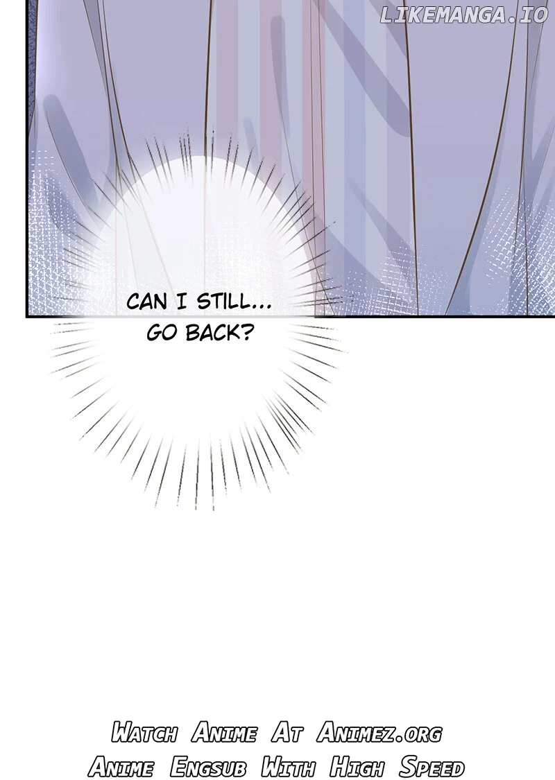 Everyone’s Darling chapter 67 page 42