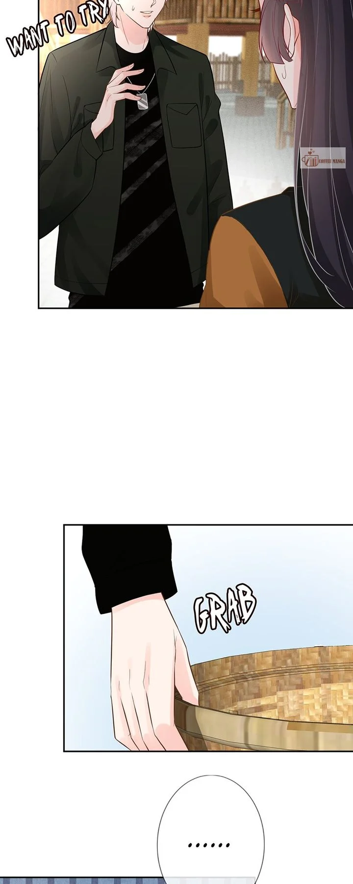 Everyone’s Darling chapter 70 page 16