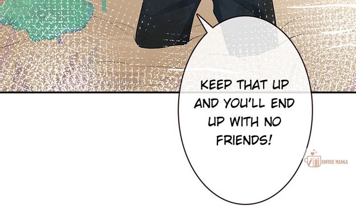 Everyone’s Darling chapter 79 page 7