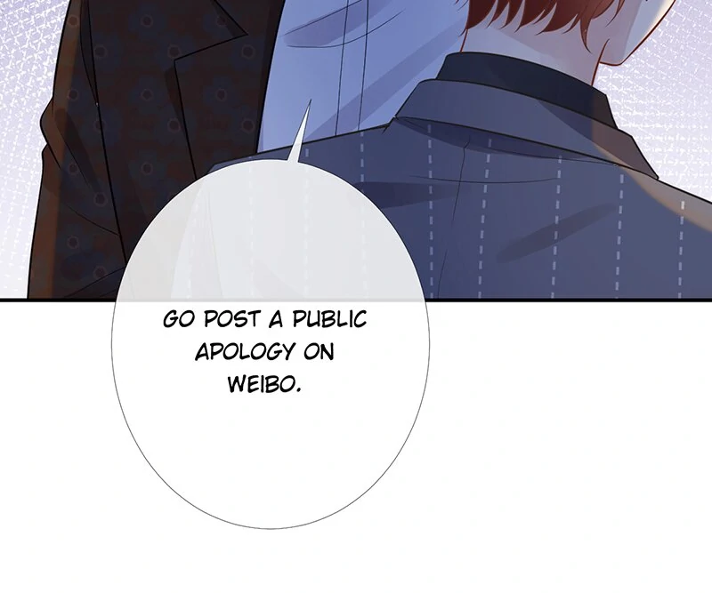 Everyone’s Darling chapter 83 page 10