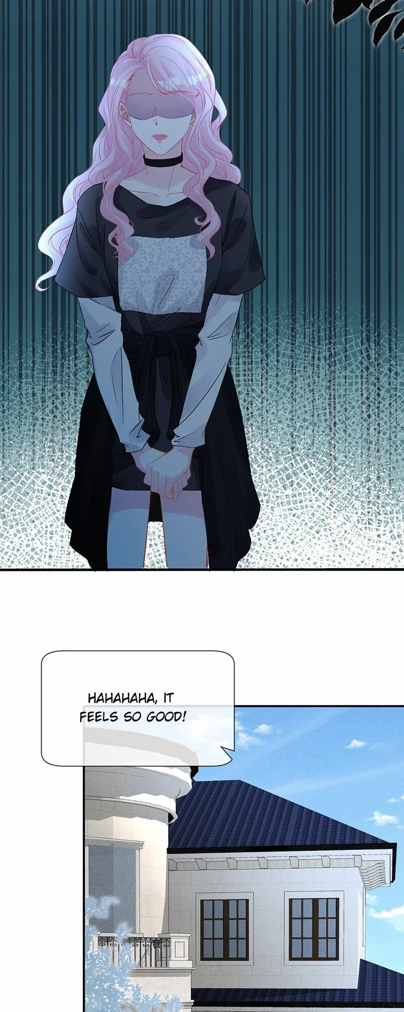 Everyone’s Darling chapter 83 page 23