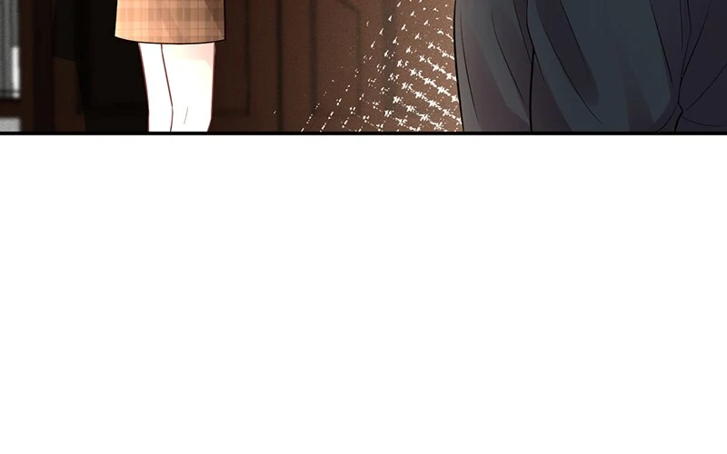 Everyone’s Darling chapter 85 page 14