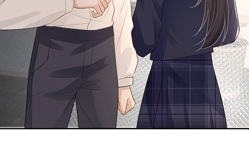 Everyone’s Darling chapter 86 page 21
