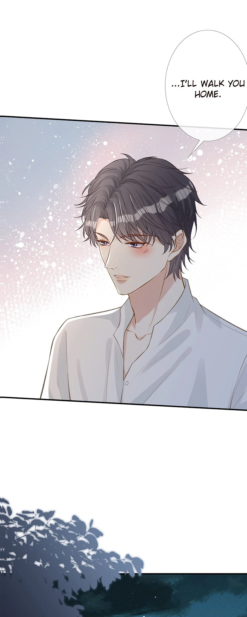 Everyone’s Darling chapter 86 page 22