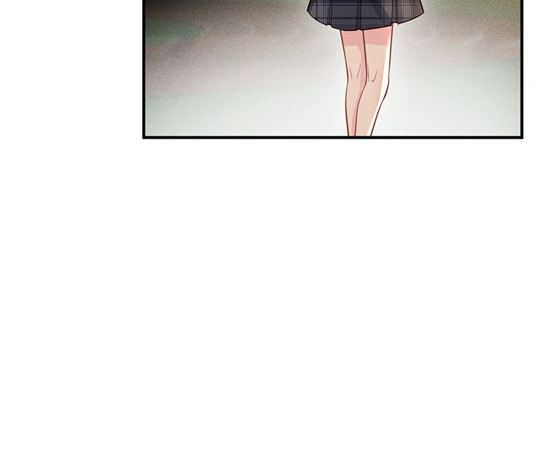 Everyone’s Darling chapter 87 page 15