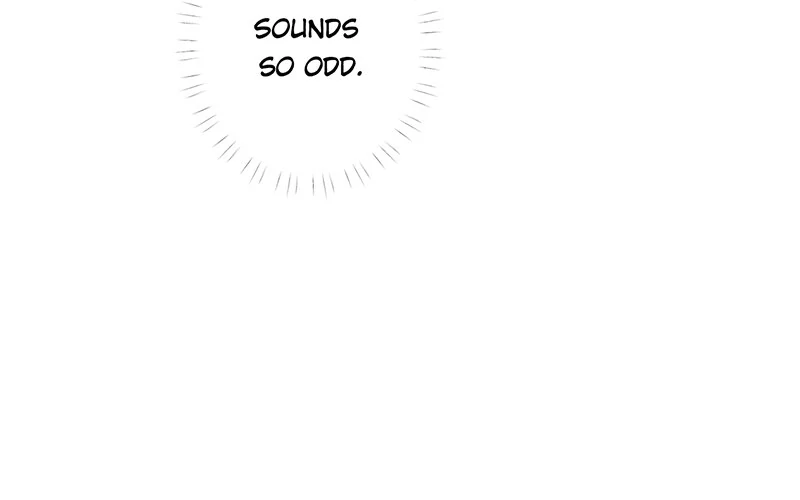 Everyone’s Darling chapter 88 page 28