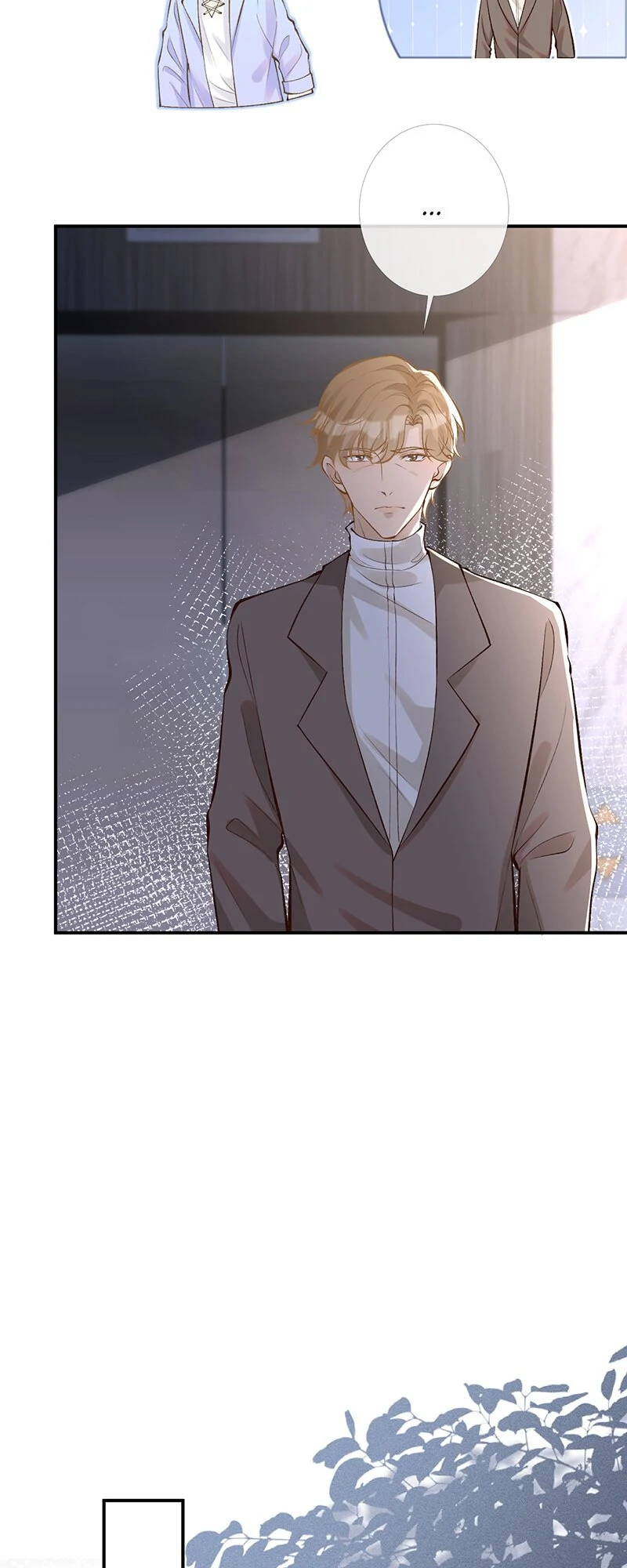 Everyone’s Darling chapter 88 page 3