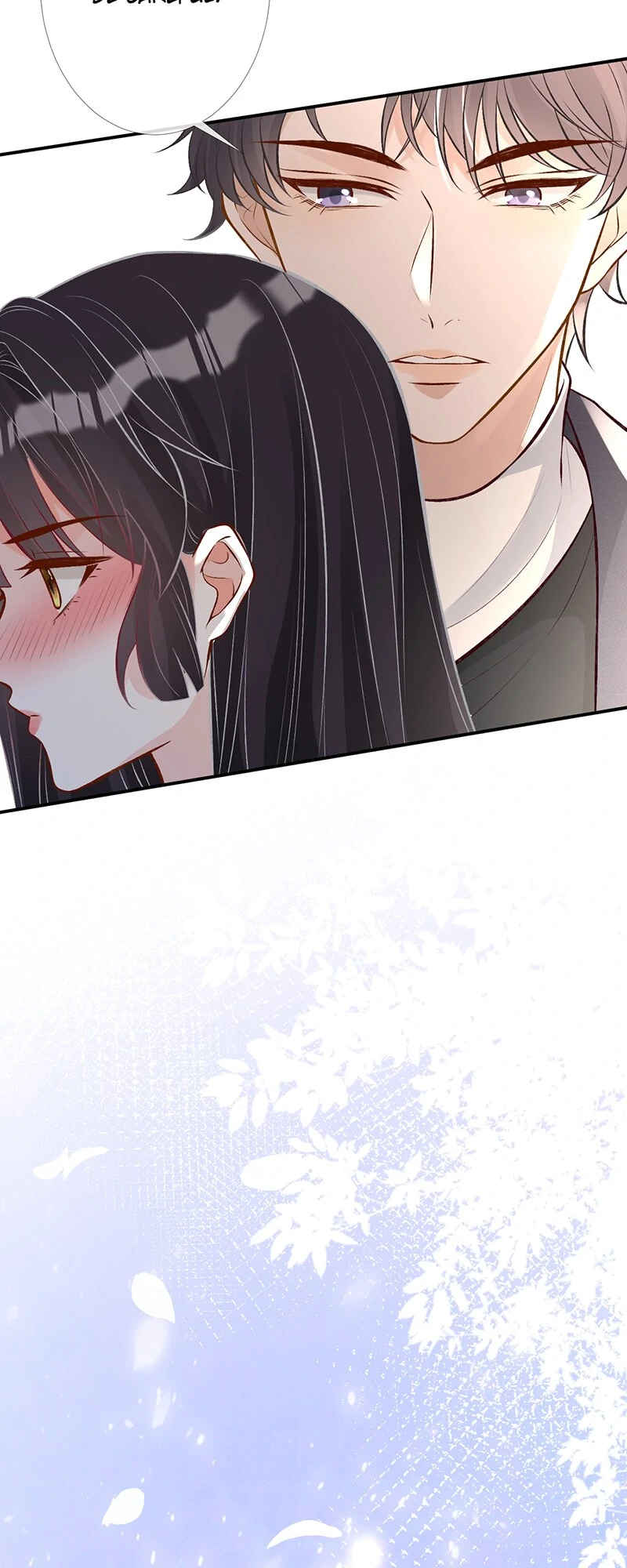 Everyone’s Darling chapter 88 page 37