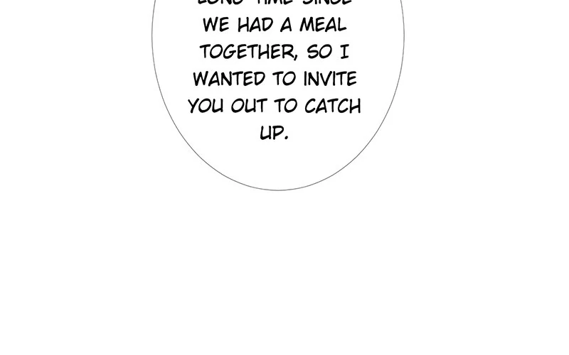 Everyone’s Darling chapter 88 page 7