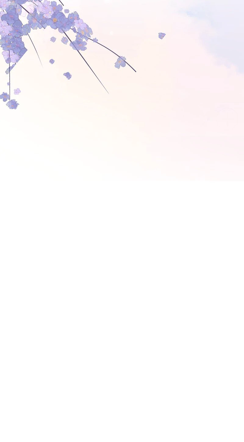 Everyone’s Darling chapter 93 page 33