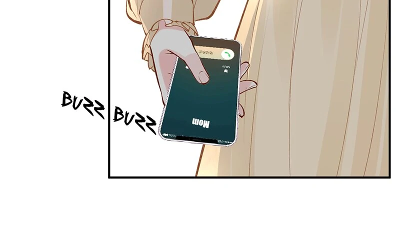 Everyone’s Darling chapter 95 page 21