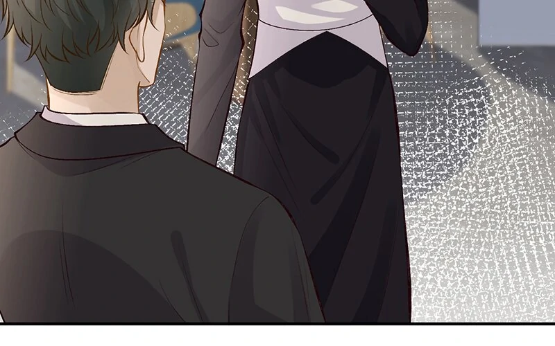 Everyone’s Darling chapter 97 page 14