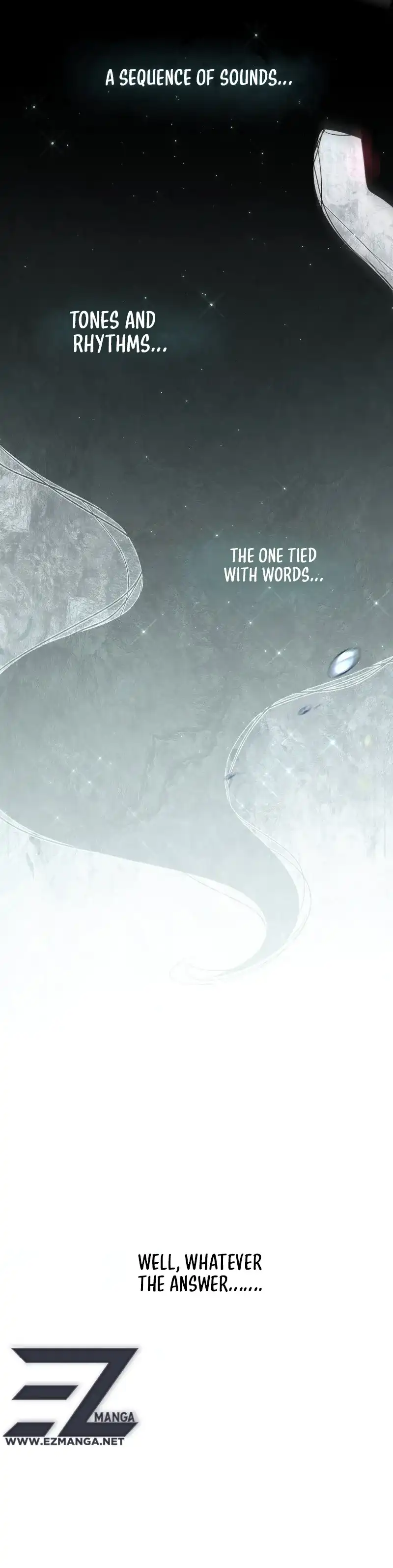 Silver Lining (kikuatama) chapter 1 page 4