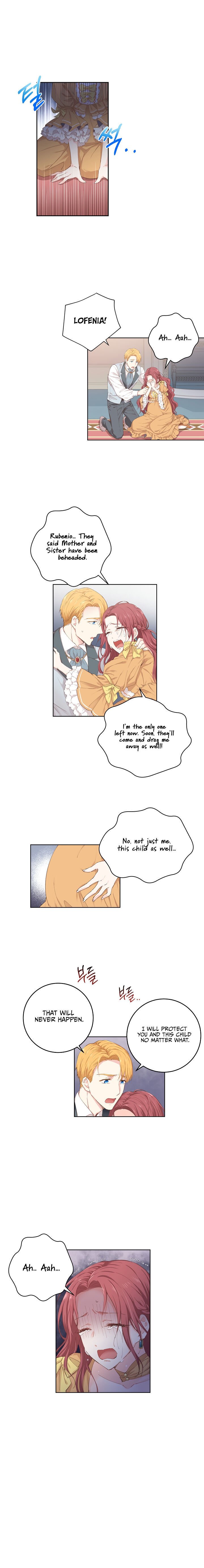 I Have No Health chapter 1.5 page 2