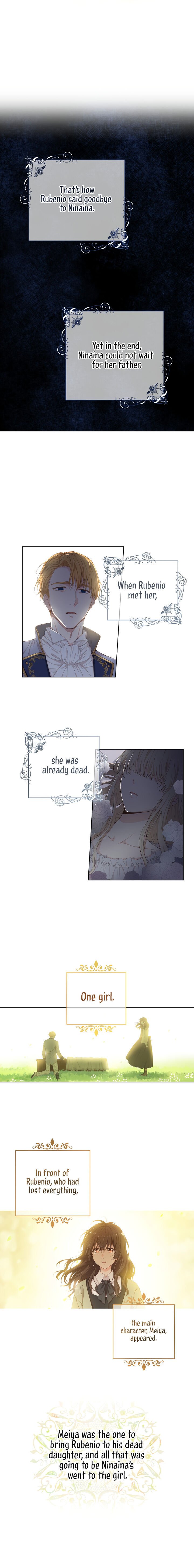 I Have No Health chapter 1.5 page 10