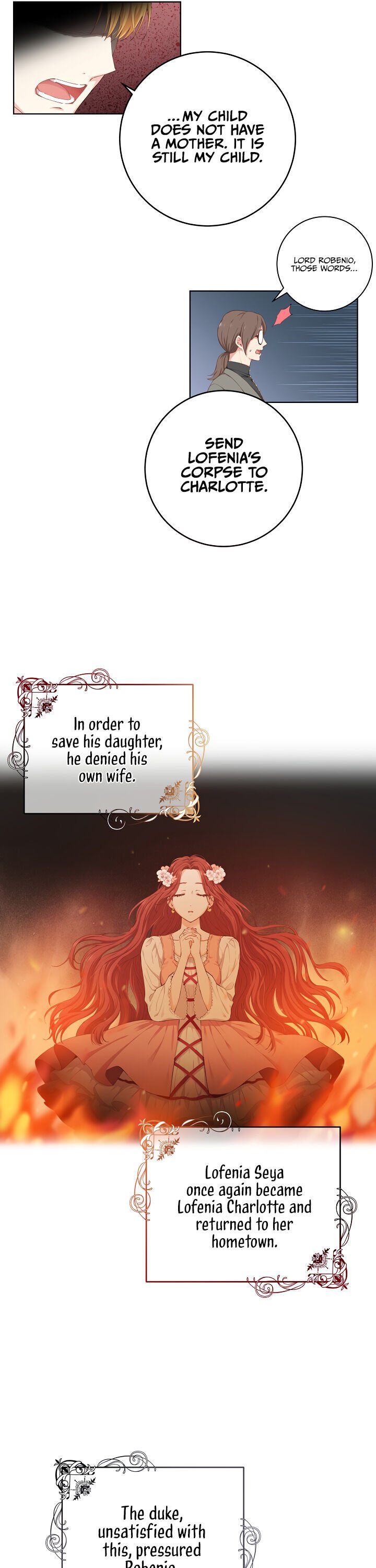 I Have No Health chapter 1 page 7