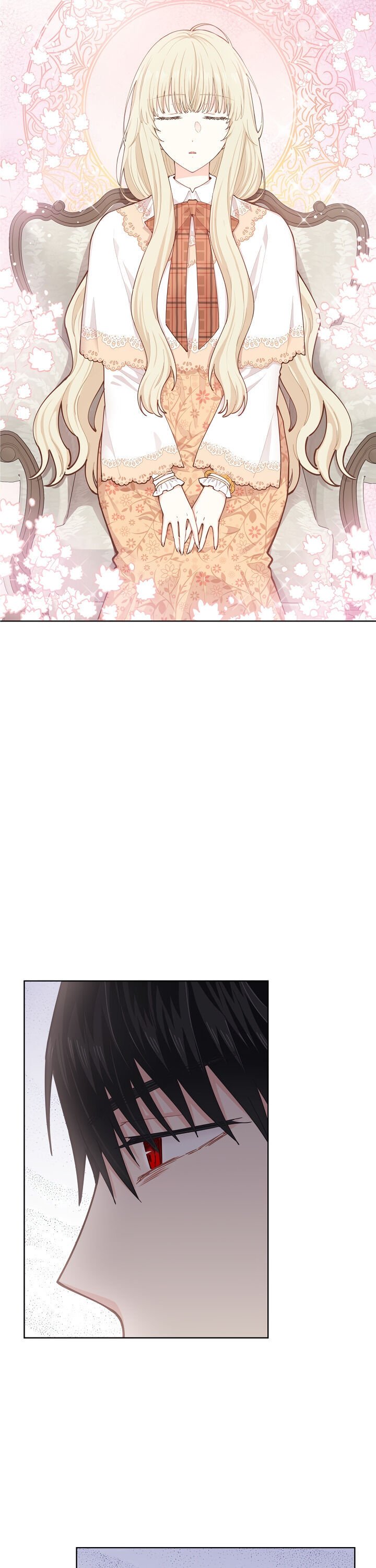 I Have No Health chapter 10 page 5
