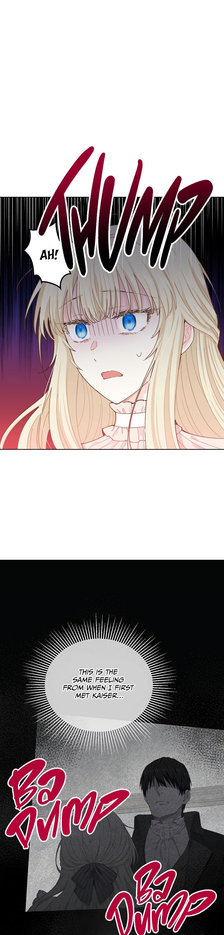 I Have No Health chapter 11 page 15