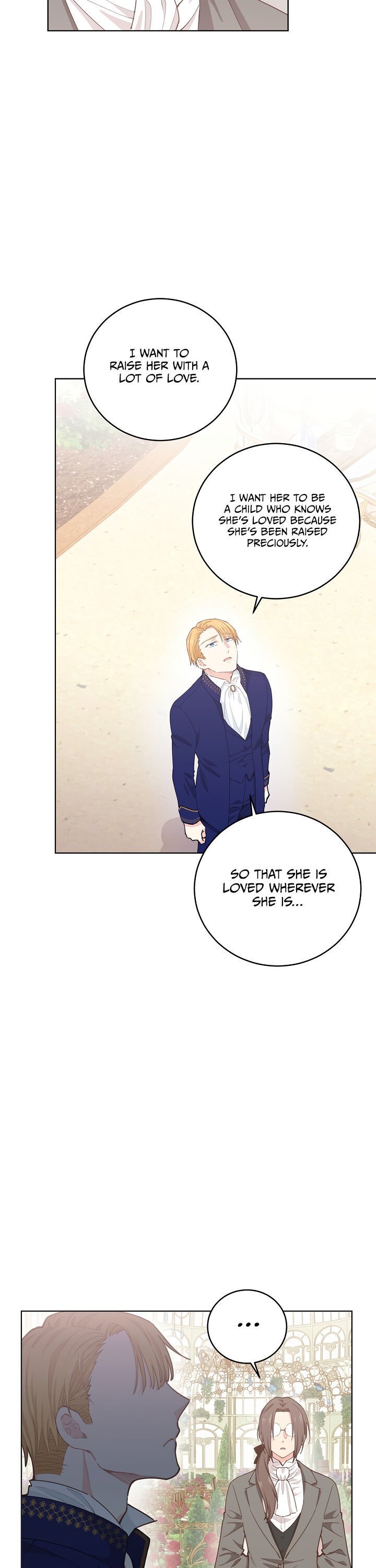 I Have No Health chapter 13 page 15