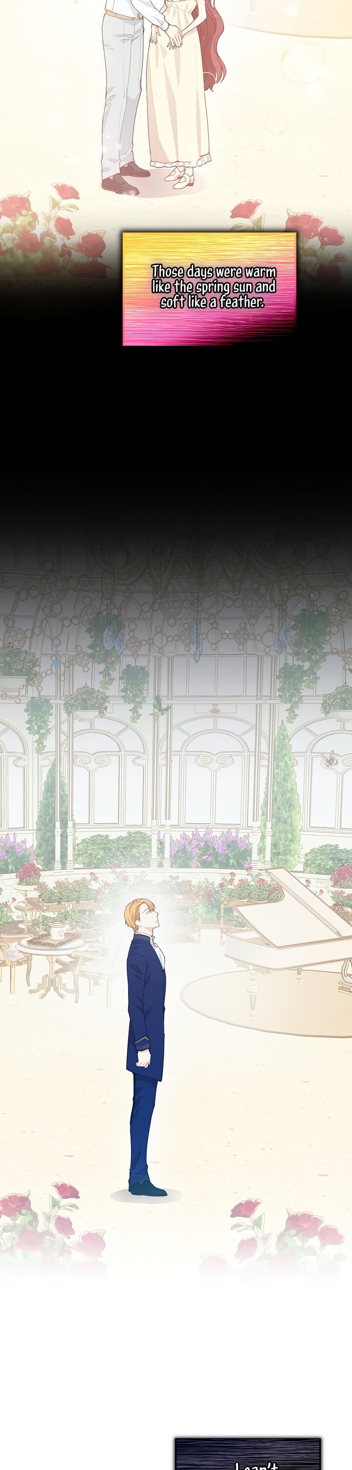 I Have No Health chapter 13 page 7