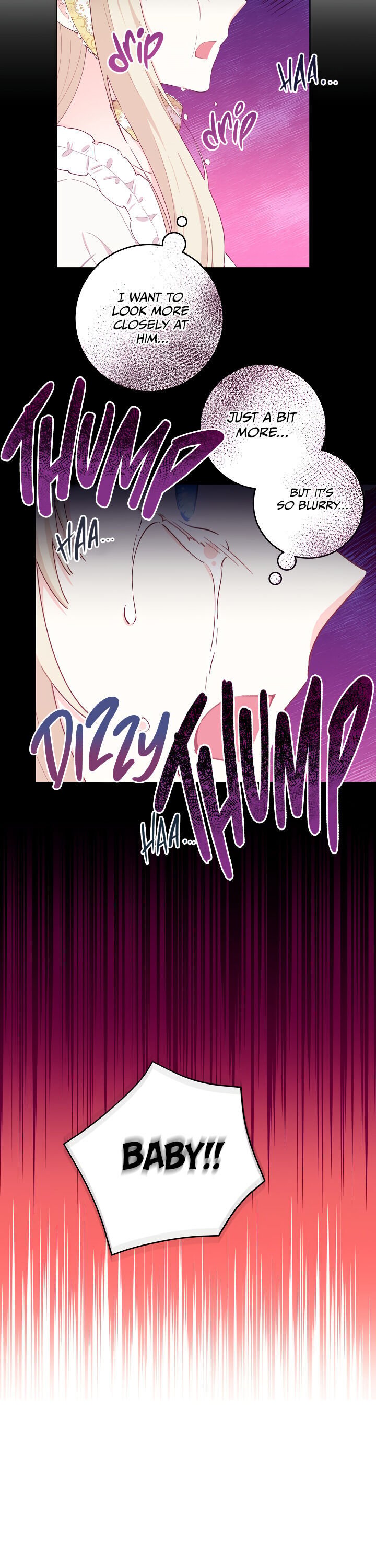I Have No Health chapter 24 page 24