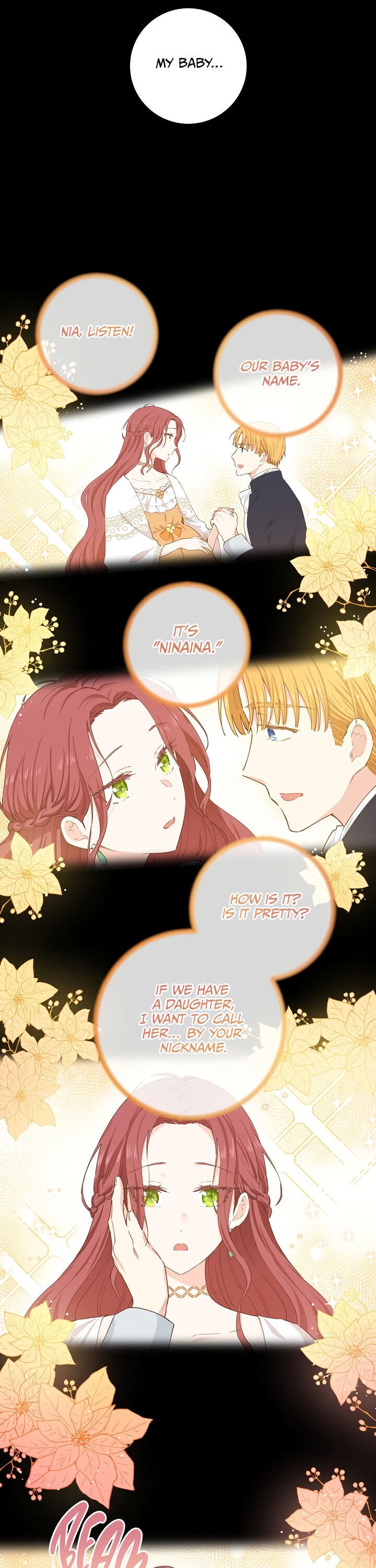 I Have No Health chapter 24 page 4
