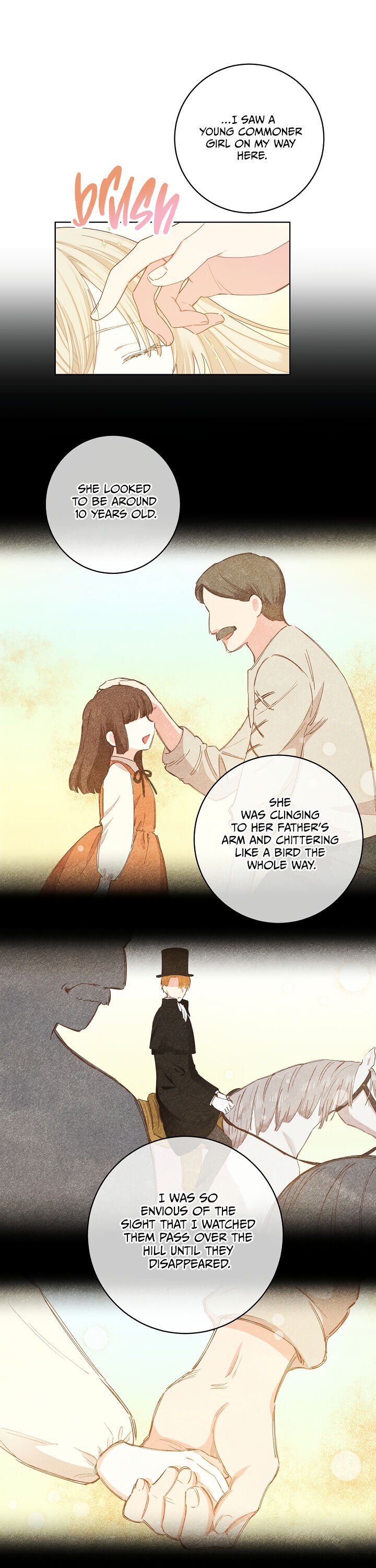 I Have No Health chapter 25 page 17