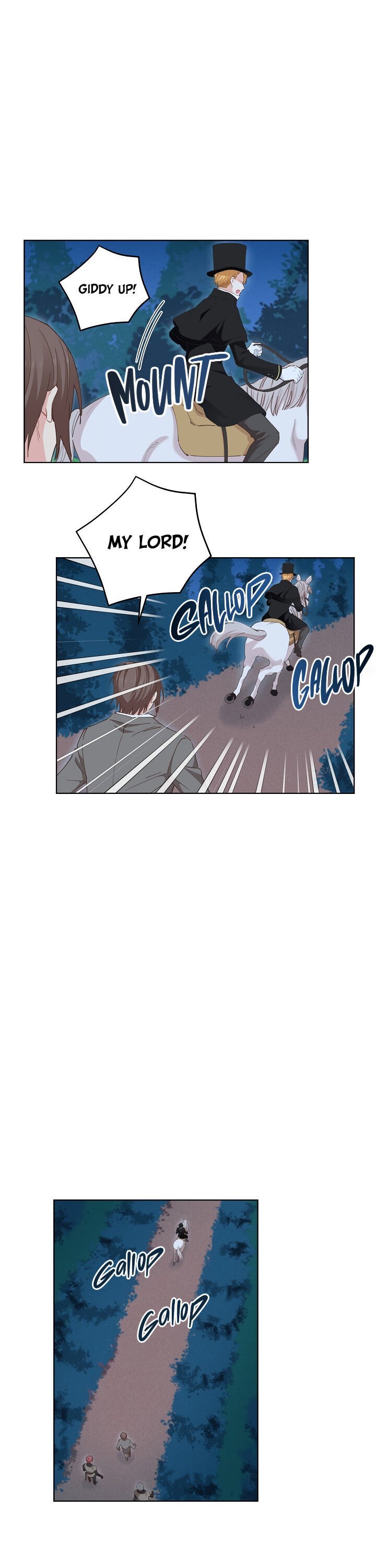 I Have No Health chapter 26 page 17