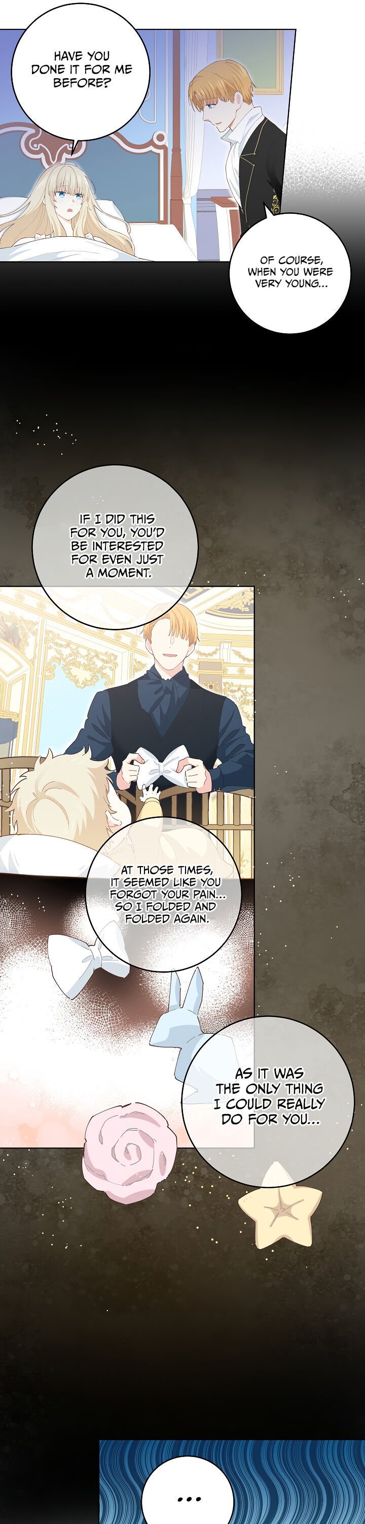 I Have No Health chapter 28 page 14