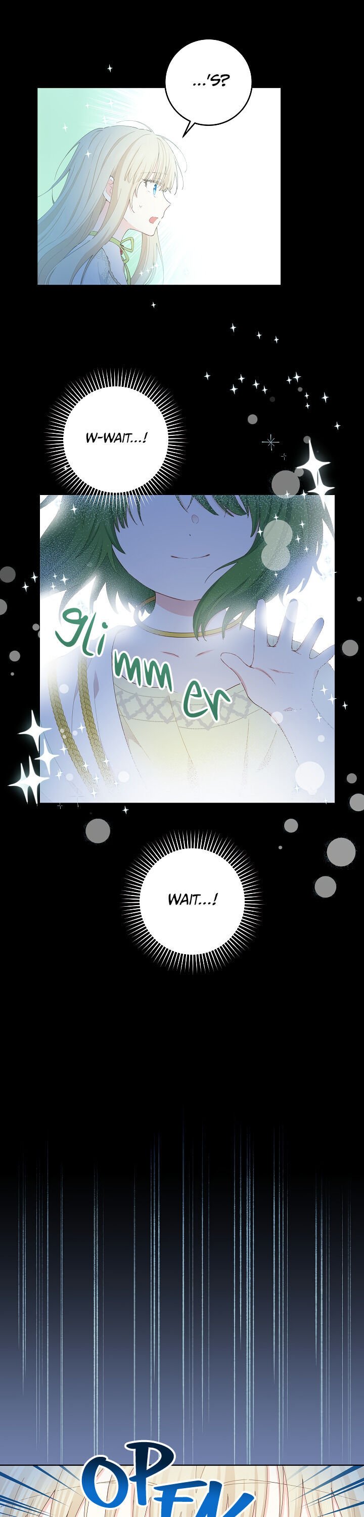 I Have No Health chapter 31 page 20