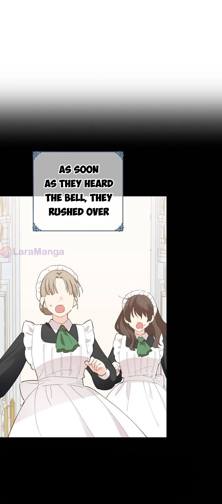 I Have No Health chapter 35 page 1